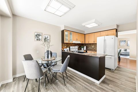 Photo 17 at 6 Gilmour Drive, Central, Ajax