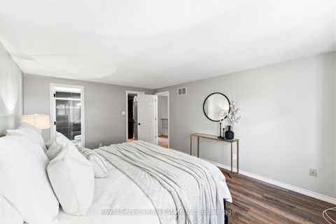 Photo 27 at 6 Gilmour Drive, Central, Ajax