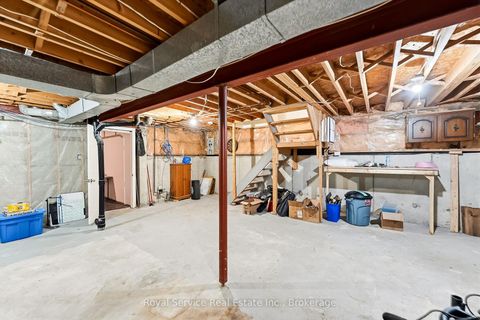 Photo 35 at 6 Gilmour Drive, Central, Ajax