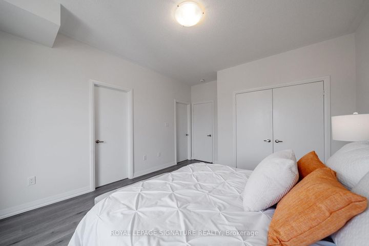 Photo 18 at 63 George Kirby Street, Patterson, Vaughan