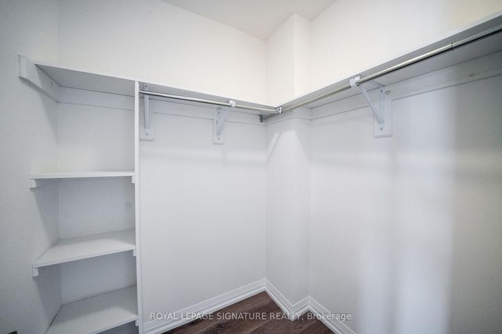 Photo 19 at 63 George Kirby Street, Patterson, Vaughan