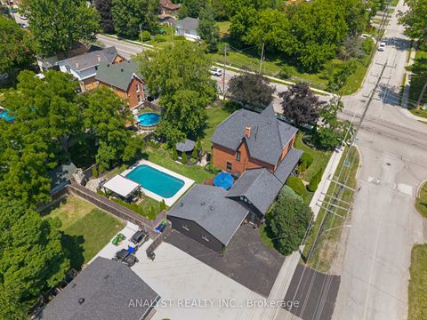 Photo 6 at 20 King Street S, Cookstown, Innisfil