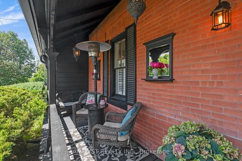 Photo 7 at 20 King Street S, Cookstown, Innisfil