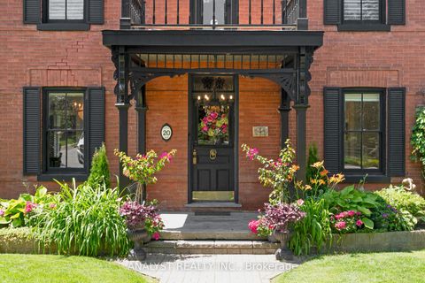 Photo 8 at 20 King Street S, Cookstown, Innisfil