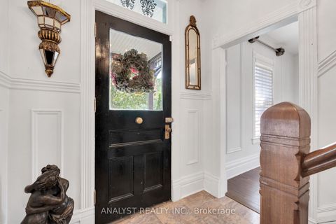 Photo 9 at 20 King Street S, Cookstown, Innisfil
