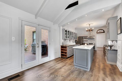 Photo 10 at 20 King Street S, Cookstown, Innisfil
