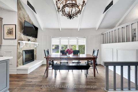 Photo 11 at 20 King Street S, Cookstown, Innisfil