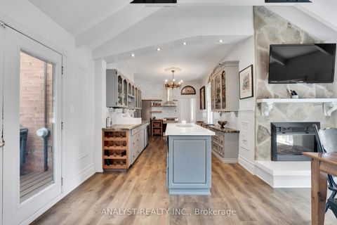 Photo 12 at 20 King Street S, Cookstown, Innisfil