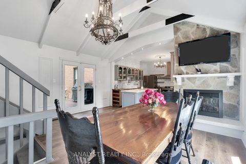 Photo 13 at 20 King Street S, Cookstown, Innisfil