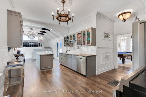Photo 14 at 20 King Street S, Cookstown, Innisfil