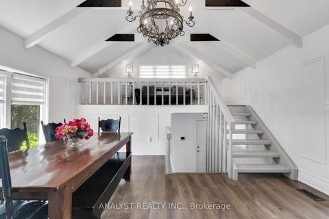 Photo 15 at 20 King Street S, Cookstown, Innisfil