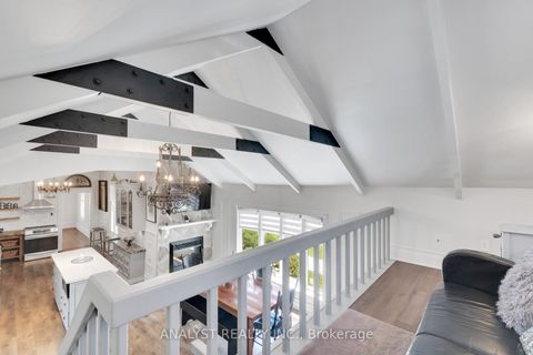 Photo 16 at 20 King Street S, Cookstown, Innisfil