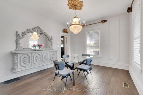 Photo 17 at 20 King Street S, Cookstown, Innisfil