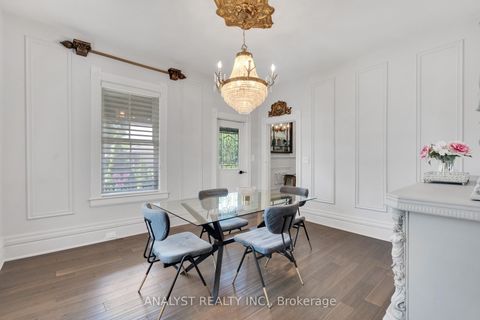 Photo 18 at 20 King Street S, Cookstown, Innisfil