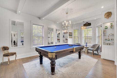 Photo 19 at 20 King Street S, Cookstown, Innisfil