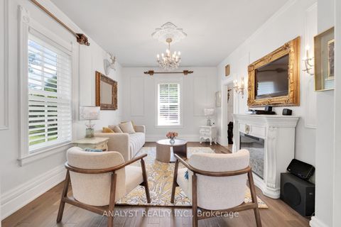 Photo 21 at 20 King Street S, Cookstown, Innisfil