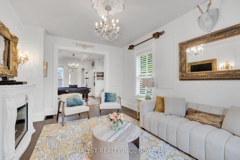 Photo 22 at 20 King Street S, Cookstown, Innisfil