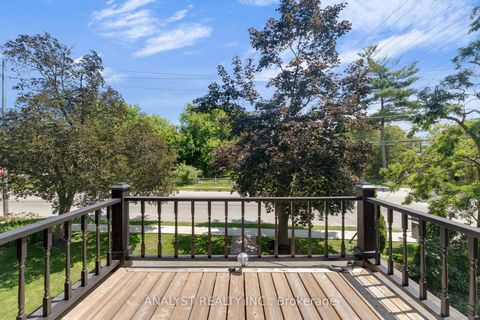 Photo 24 at 20 King Street S, Cookstown, Innisfil