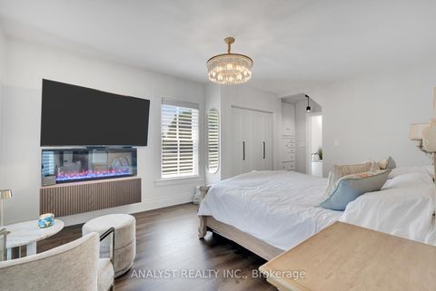 Photo 25 at 20 King Street S, Cookstown, Innisfil
