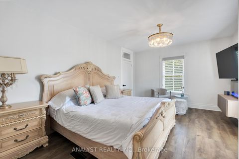 Photo 26 at 20 King Street S, Cookstown, Innisfil