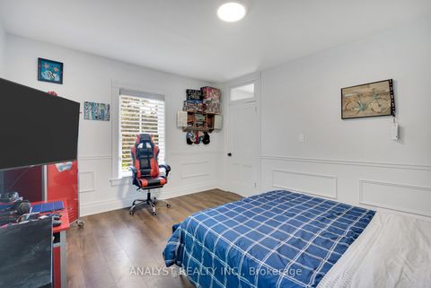 Photo 27 at 20 King Street S, Cookstown, Innisfil