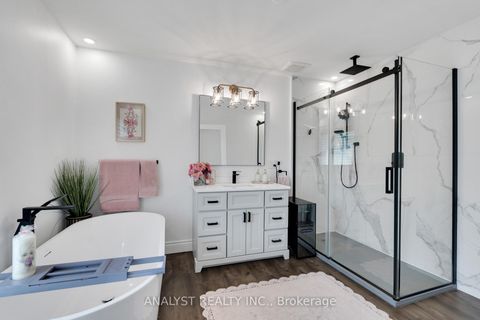 Photo 28 at 20 King Street S, Cookstown, Innisfil