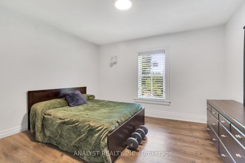 Photo 30 at 20 King Street S, Cookstown, Innisfil