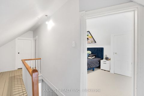 Photo 31 at 20 King Street S, Cookstown, Innisfil