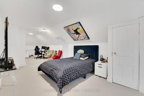Photo 32 at 20 King Street S, Cookstown, Innisfil