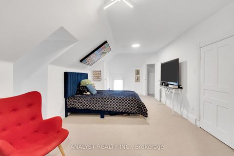 Photo 34 at 20 King Street S, Cookstown, Innisfil