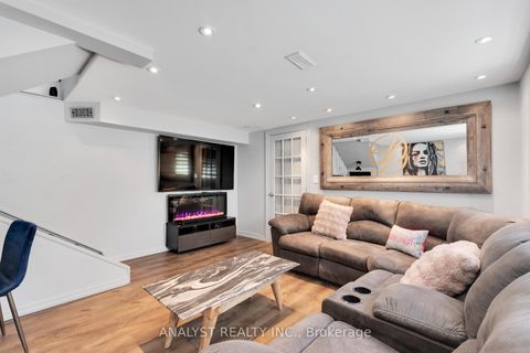 Photo 35 at 20 King Street S, Cookstown, Innisfil