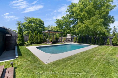 Photo 36 at 20 King Street S, Cookstown, Innisfil