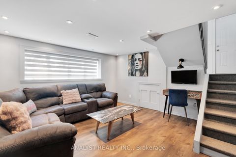 Photo 37 at 20 King Street S, Cookstown, Innisfil