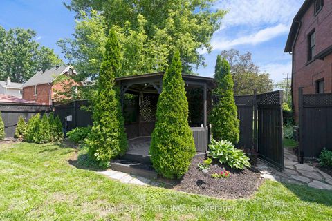 Photo 38 at 20 King Street S, Cookstown, Innisfil