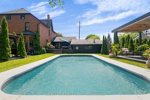 Photo 39 at 20 King Street S, Cookstown, Innisfil