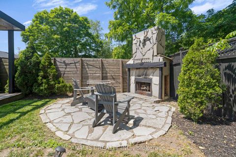 Photo 40 at 20 King Street S, Cookstown, Innisfil