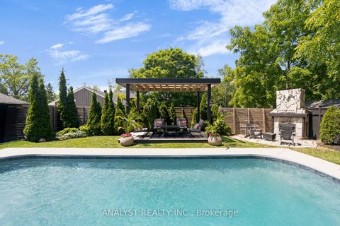 Photo 41 at 20 King Street S, Cookstown, Innisfil