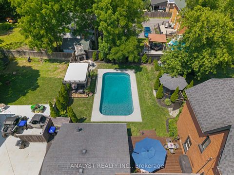Photo 43 at 20 King Street S, Cookstown, Innisfil