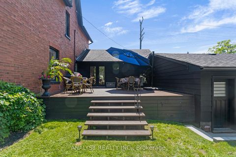 Photo 44 at 20 King Street S, Cookstown, Innisfil