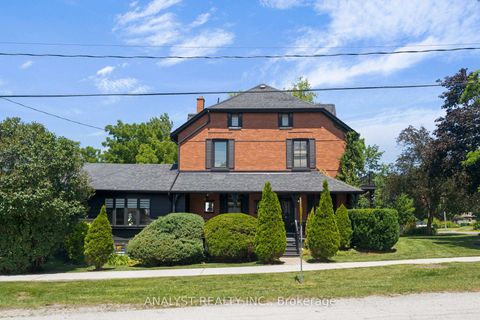 Photo 45 at 20 King Street S, Cookstown, Innisfil