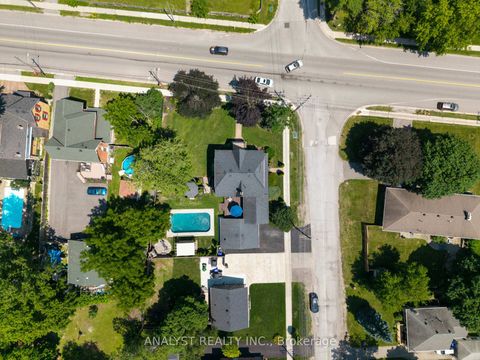 Photo 47 at 20 King Street S, Cookstown, Innisfil