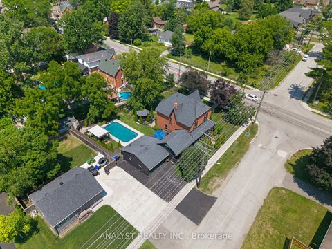 Photo 48 at 20 King Street S, Cookstown, Innisfil