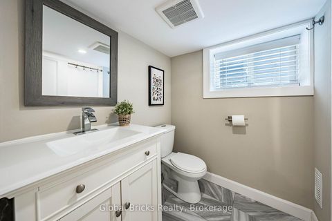 Photo 30 at 19 Elward Boulevard, Oakridge, Toronto