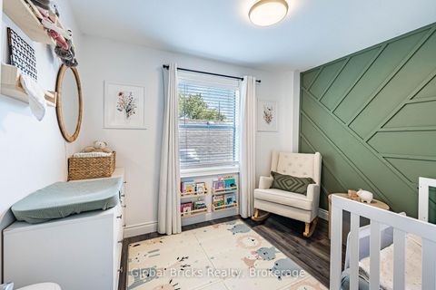 Photo 39 at 19 Elward Boulevard, Oakridge, Toronto