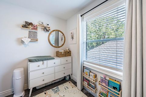 Photo 41 at 19 Elward Boulevard, Oakridge, Toronto