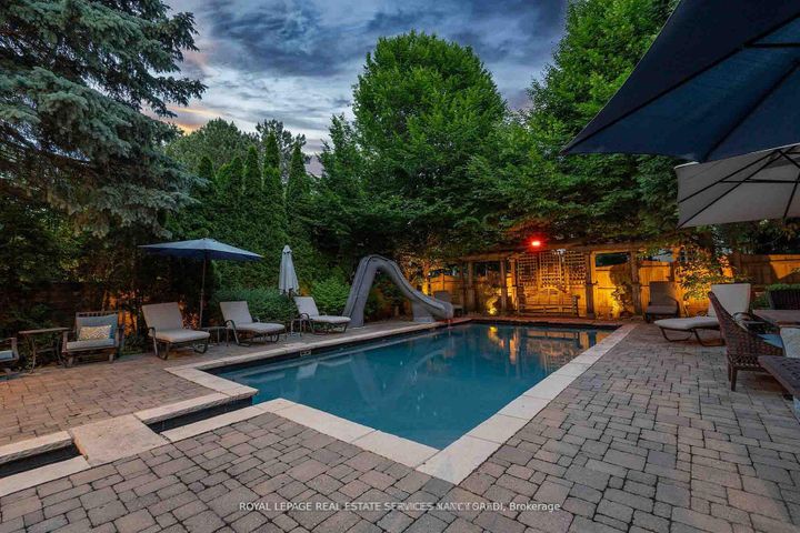 Photo 36 at 135 Buckingham Avenue, York Mills, Toronto
