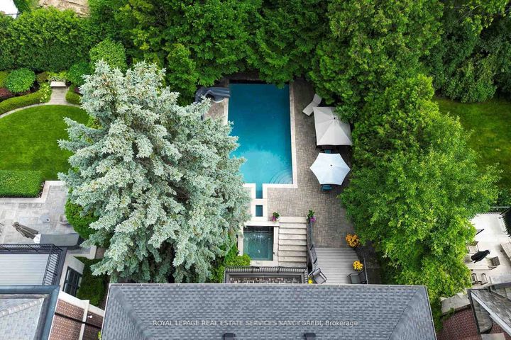 Photo 37 at 135 Buckingham Avenue, York Mills, Toronto