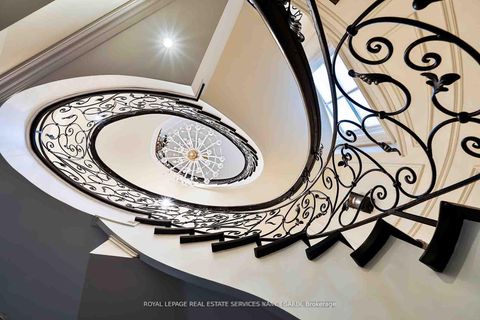 Photo 27 at 135 Buckingham Avenue, York Mills, Toronto