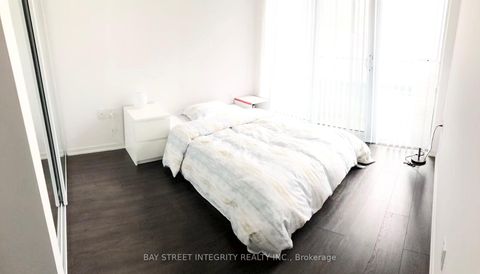 Photo 12 at 602W - 36 Lisgar Street, Little Portugal, Toronto