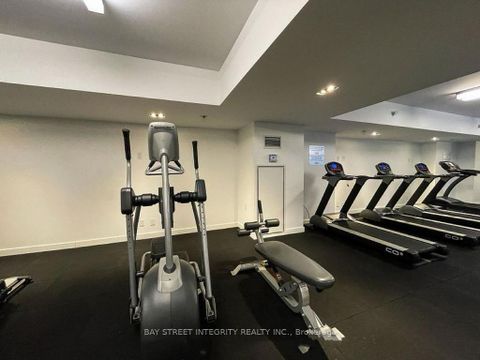 Photo 15 at 602W - 36 Lisgar Street, Little Portugal, Toronto